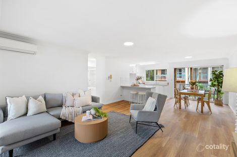 13/59 Alpha St, Taringa, QLD 4068