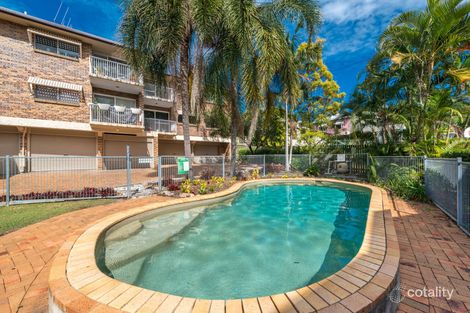 Property photo of 13/59 Alpha Street Taringa QLD 4068