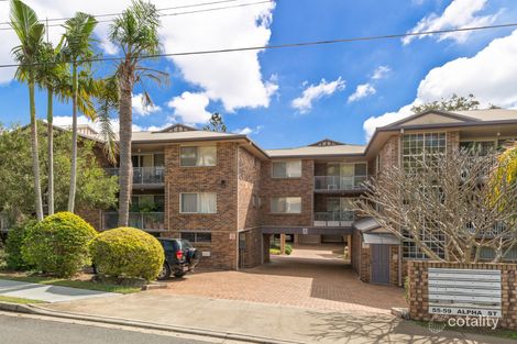 Property photo of 13/59 Alpha Street Taringa QLD 4068