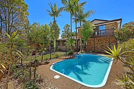 10 Cowan St, Watanobbi, NSW 2259