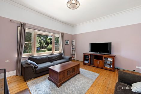 Property photo of 3 Wales Street Kingsville VIC 3012