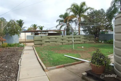 Property photo of 55 Tenth Street Renmark SA 5341