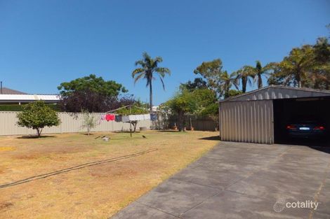 Property photo of 6 Olding Street Melville WA 6156