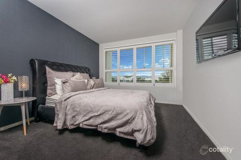 Property photo of 10/901 Medinah Avenue Robina QLD 4226