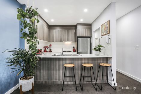 Property photo of 16/4-8 Pearce Avenue Peakhurst NSW 2210