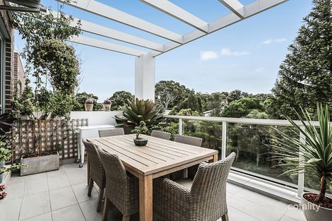 Property photo of 16/4-8 Pearce Avenue Peakhurst NSW 2210