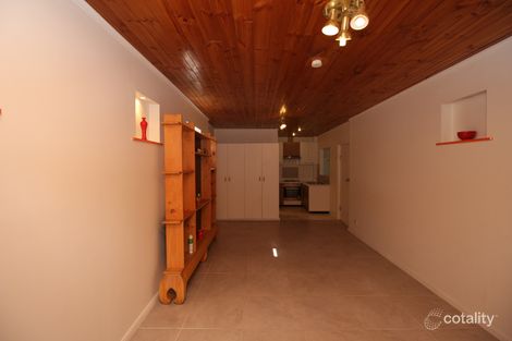 59 Bullecourt Ave, Milperra, NSW 2214