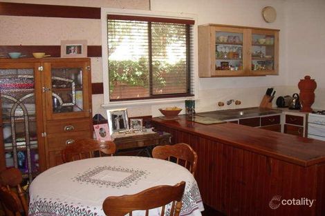 Property photo of 222A Forrest Street Palmyra WA 6157