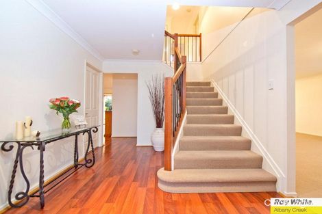 Property photo of 18 Toressian Place Cashmere QLD 4500