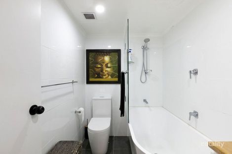 Property photo of 24/14-40 Davies Street Surry Hills NSW 2010