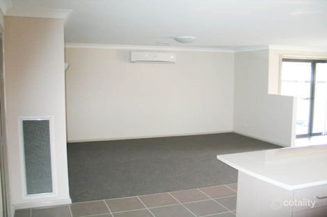 Property photo of 8 Lantana Place Orange NSW 2800