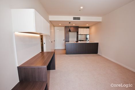 Property photo of 707/2-4 Edmondstone Street South Brisbane QLD 4101