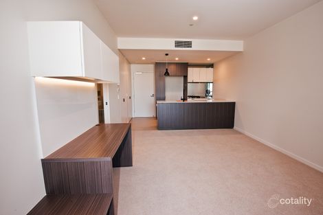 Property photo of 707/2-4 Edmondstone Street South Brisbane QLD 4101