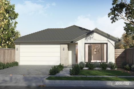 88 Marquis Dr, Roseworthy, SA 5371