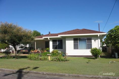 10 Geoffrey O'Hea St, West Kempsey, NSW 2440