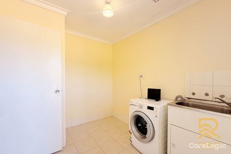 Property photo of 23B Braibrise Road Wilson WA 6107