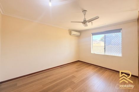 Property photo of 23B Braibrise Road Wilson WA 6107