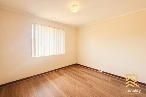 Property photo of 23B Braibrise Road Wilson WA 6107