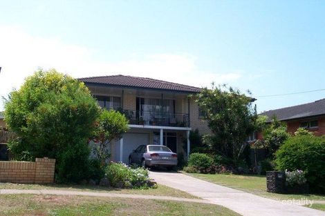 Property photo of 515 Robinson Road West Aspley QLD 4034