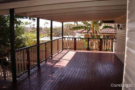 Property photo of 462 Webster Road Chermside West QLD 4032