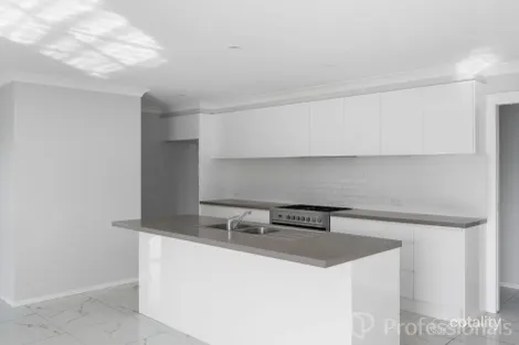 Property photo of 52 Limekilns Road Kelso NSW 2795