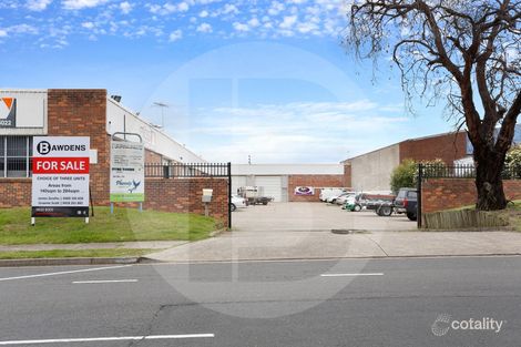 4/20 Forge St, Blacktown, NSW 2148