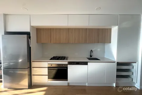 501/69 Melbourne St, North Adelaide, SA 5006
