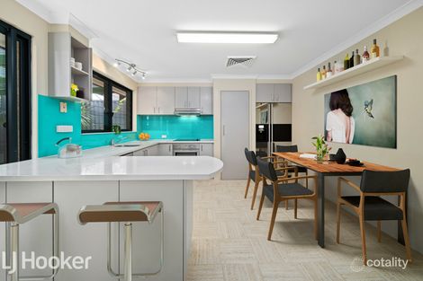 Property photo of 25B Axon Avenue Victoria Park WA 6100