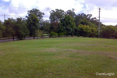 Property photo of 23 Highlands Hill Road Maroochy River QLD 4561