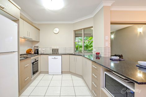 620/12-21 Gregory St, Westcourt, QLD 4870