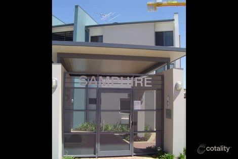 29/15 Tanunda Dr, Rivervale, WA 6103