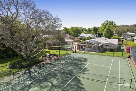 Property photo of 64 Bridge Street East Toowoomba QLD 4350