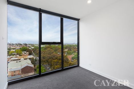 Property photo of 607/97-103 Flemington Road North Melbourne VIC 3051