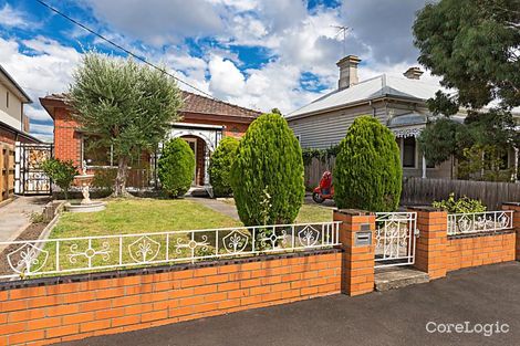 Property photo of 10 Willowbank Road Fitzroy North VIC 3068