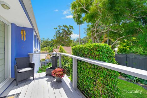 Property photo of 19 Portsea Place Port Macquarie NSW 2444