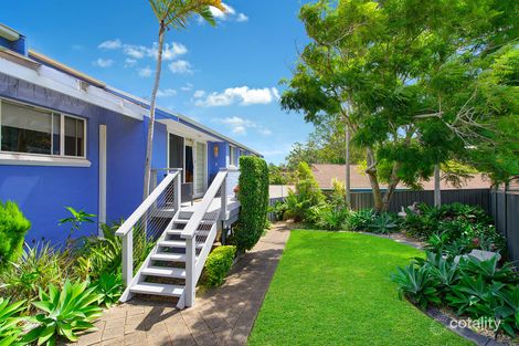 Property photo of 19 Portsea Place Port Macquarie NSW 2444