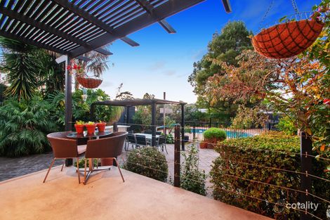 6 Belot Cl, Bayswater, VIC 3153