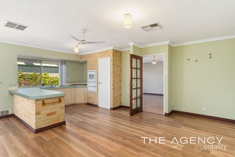 Property photo of 189A Grand Promenade Bedford WA 6052