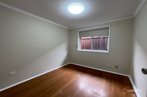 Property photo of 2/34 Normac Road Girraween NSW 2145