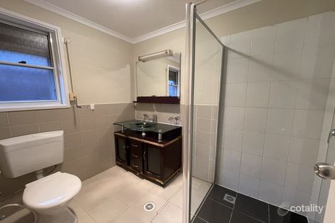 Property photo of 2/34 Normac Road Girraween NSW 2145