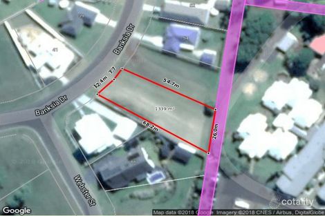 58 Banksia Dr, Kingaroy, QLD 4610