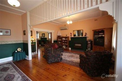 Property photo of 100 Woolnough Road Largs Bay SA 5016