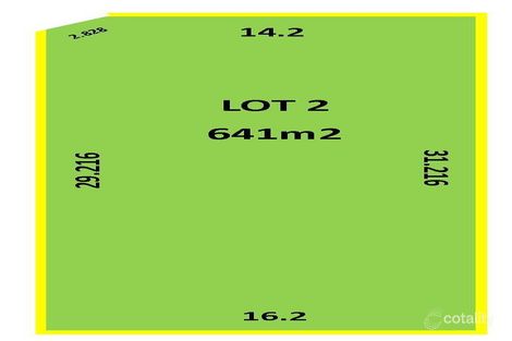 2/98-100 Johnston St, Bellbird Park, QLD 4300