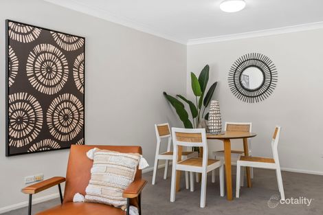 Property photo of 5/67 Brookfield Road Kenmore QLD 4069