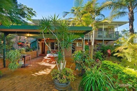 Property photo of 17 Burrawong Drive Port Macquarie NSW 2444