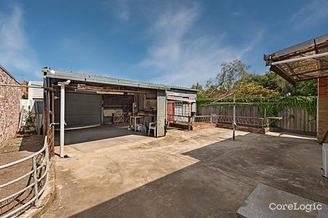 Property photo of 10 Willowbank Road Fitzroy North VIC 3068