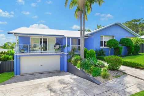 Property photo of 19 Portsea Place Port Macquarie NSW 2444