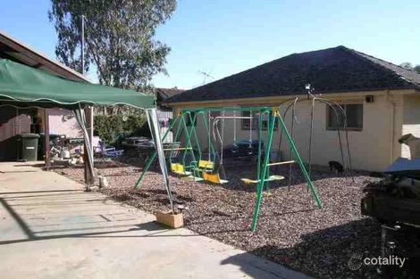 20 Havilah Rd, Long Gully, VIC 3550