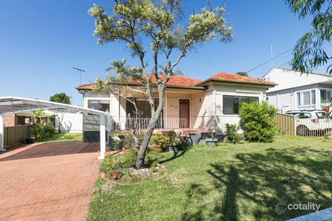 398 President Ave, Kirrawee, NSW 2232