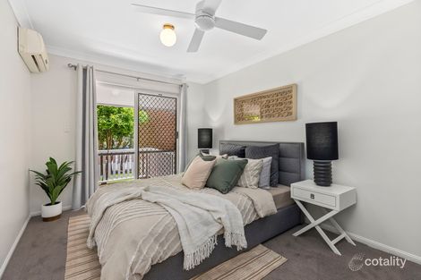 Property photo of 5/67 Brookfield Road Kenmore QLD 4069